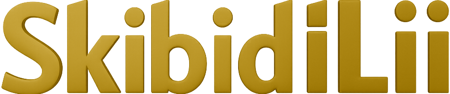 SkibidiLii